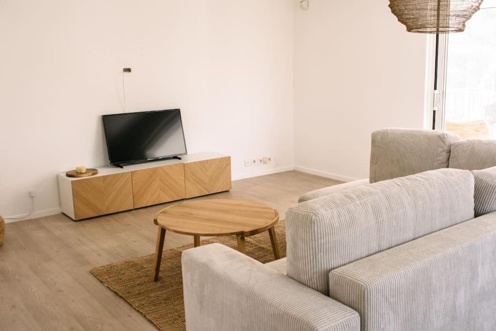 Apartment Magnifique T3 Equipe Au Coeur Du Village Saint-Tropez